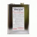 Жидкость для вариаторов TOYOTA CVT Fluid TC