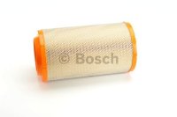      Bosch 0 986 626 761