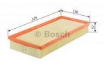      Bosch 1 457 432 200