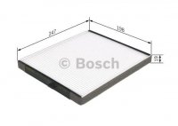    Bosch 1 987 432 241