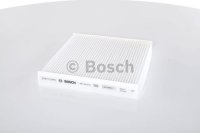   Bosch 1 987 432 274