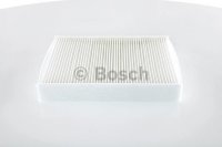   Bosch 1 987 432 539