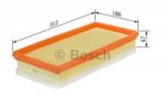      Bosch F 026 400 007