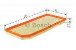      Bosch F 026 400 026