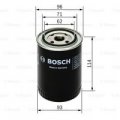   Bosch 0 451 103 217