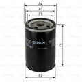   Bosch 0 986 452 016