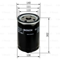   Bosch 0 451 403 208
