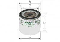   Bosch 0 451 103 298