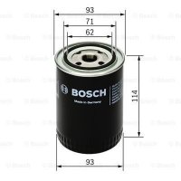   Bosch 0 451 103 330