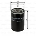   Bosch 0 451 103 370