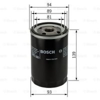   Bosch 0 451 104 064