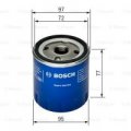   Bosch F 026 407 024