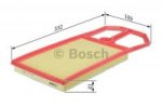      Bosch 1 987 429 191