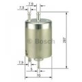  ,   Bosch F 026 403 000