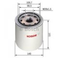     Bosch F 026 404 012