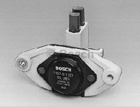  , / Bosch 1 197 311 308
