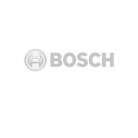   Bosch F 00R J01 727