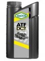Синтетическая жидкость для автоматических трансмиссий