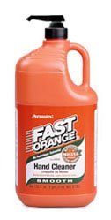   "Fast Orange"  ()