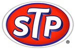 STP