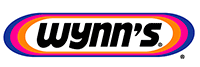 WYNNS