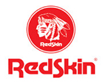 RedSkin