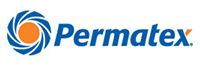 PERMATEX