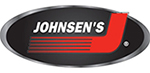 JOHNSENS