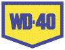 WD-40