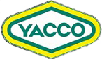 YACCO