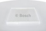 Салонный фильтр Bosch 1 987 432 237