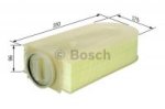      Bosch F 026 400 133