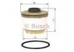 Фильтр.элемент топл.фильтра Bosch F 026 402 115