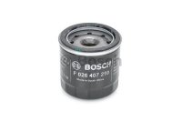   Bosch F 026 407 210