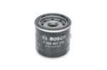 Масляный фильтр Bosch F 026 407 210