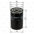 Масляный фильтр Bosch 0 451 103 258