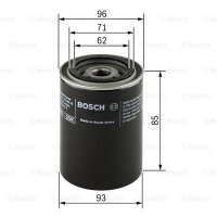   Bosch 0 451 103 219