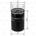   Bosch 0 451 103 259