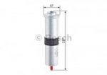 Прямоточный топливный фильтр Bosch F 026 402 106