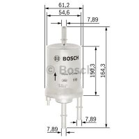  ,   Bosch F 026 403 006