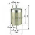 Топливный фильтр, впрыск бензина Bosch 0 450 915 003