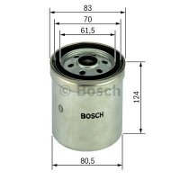    Bosch 1 457 434 050