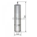 Прямоточный топливный фильтр Bosch 0 450 906 457