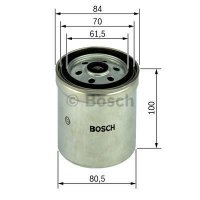    Bosch 1 457 434 123