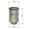 Сменный топливный фильтр Bosch F 026 402 039