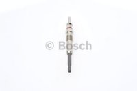   , Duraterm High Speed Bosch 0 250 402 002