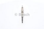 Штифтовая свеча накаливания, Duraterm High Speed Bosch 0 250 402 002