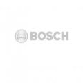 Штифтовая свеча накаливания, Duraterm Chromium Bosch 0 250 201 045