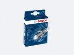 Комплект свечей зажигания, никель Bosch 0 242 225 859