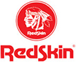 RedSkin